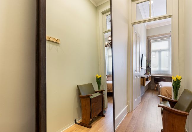 Apartamento em Braga - Miau Apartment Apartamento em Braga - Miau Apartment