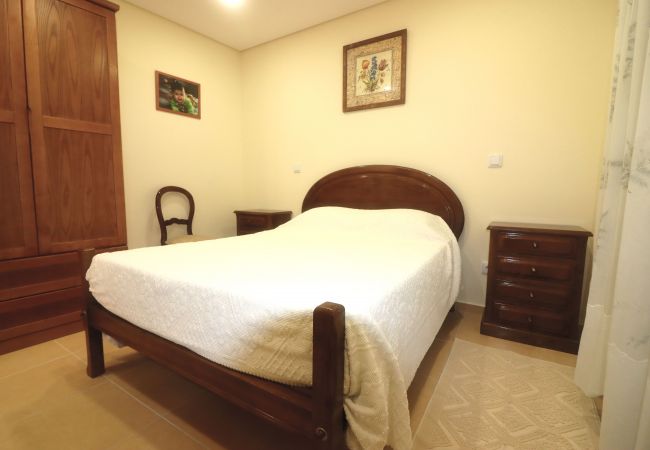 Alojamento de turismo rural em Gerês - Casa dos Meões Alojamento de turismo rural em Gerês - Casa dos Meões