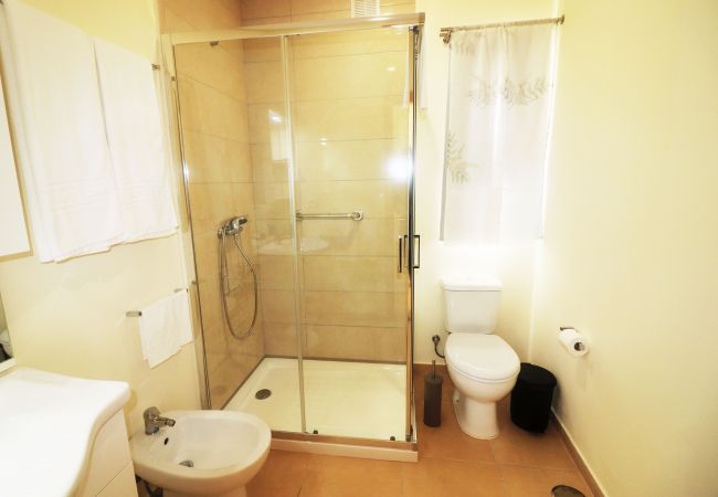 Alojamento de turismo rural em Gerês - Casa dos Meões Alojamento de turismo rural em Gerês - Casa dos Meões