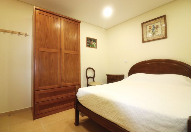 Alojamento de turismo rural em Gerês - Casa dos Meões Alojamento de turismo rural em Gerês - Casa dos Meões