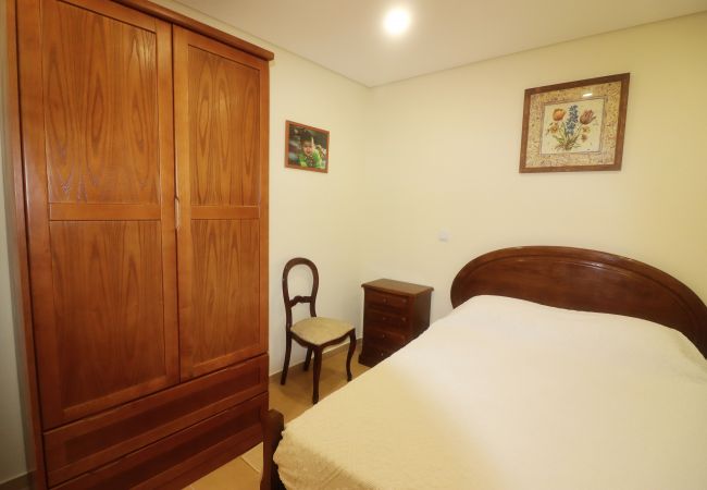 Alojamento de turismo rural em Gerês - Casa dos Meões Alojamento de turismo rural em Gerês - Casa dos Meões
