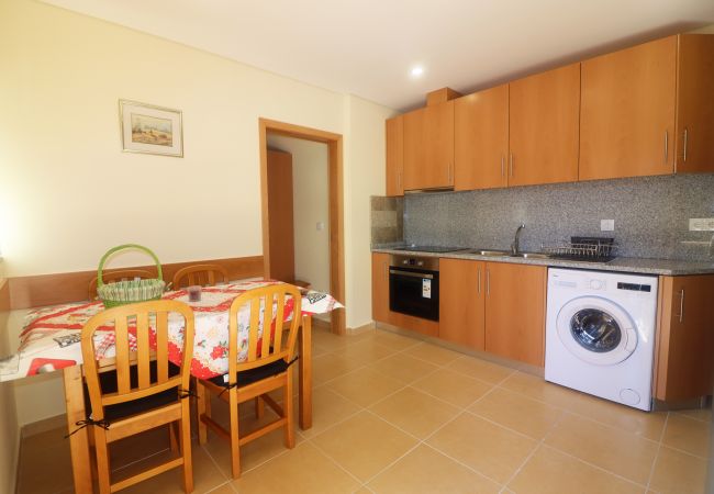 Alojamento de turismo rural em Gerês - Casa dos Meões Alojamento de turismo rural em Gerês - Casa dos Meões