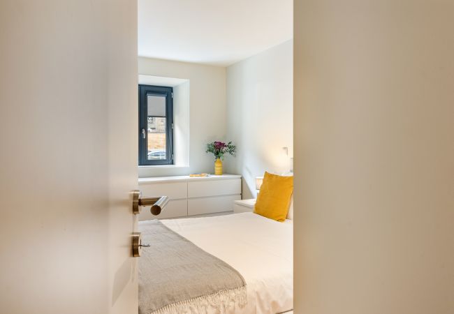 Apartamento em Braga - São Sebastião Apartment Apartamento em Braga - São Sebastião Apartment