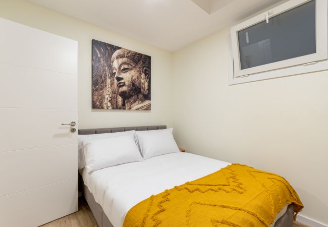 Apartamento em Braga - Liberdade 546 Apartments A Apartamento em Braga - Liberdade 546 Apartments A