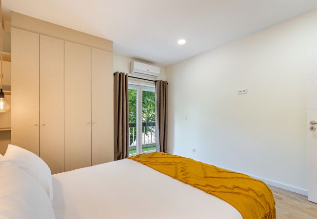 Apartamento em Braga - Liberdade 546 Apartments A Apartamento em Braga - Liberdade 546 Apartments A