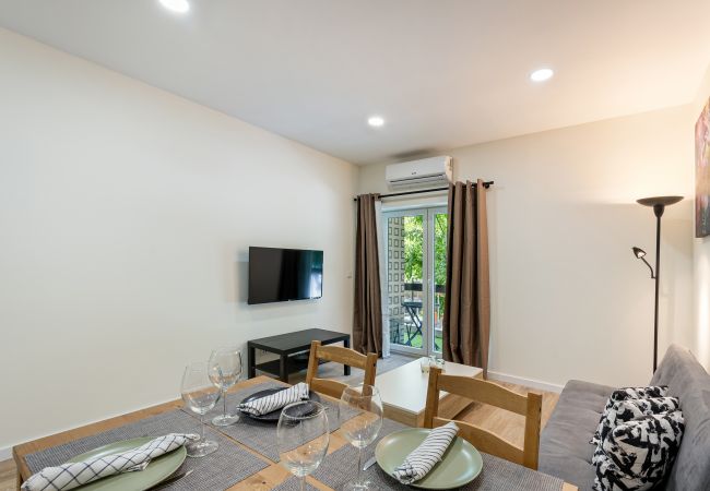Apartamento em Braga - Liberdade 546 Apartments A Apartamento em Braga - Liberdade 546 Apartments A