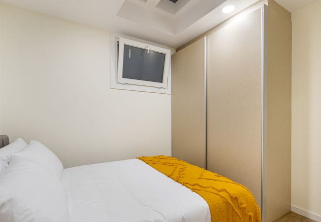 Apartamento em Braga - Liberdade 546 Apartments A Apartamento em Braga - Liberdade 546 Apartments A