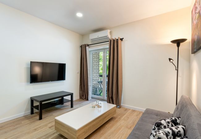 Apartamento em Braga - Liberdade 546 Apartments A Apartamento em Braga - Liberdade 546 Apartments A