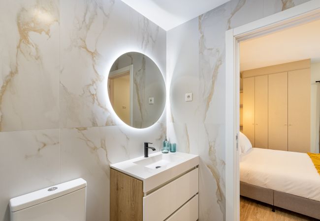 Apartamento em Braga - Liberdade 546 Apartments A Apartamento em Braga - Liberdade 546 Apartments A