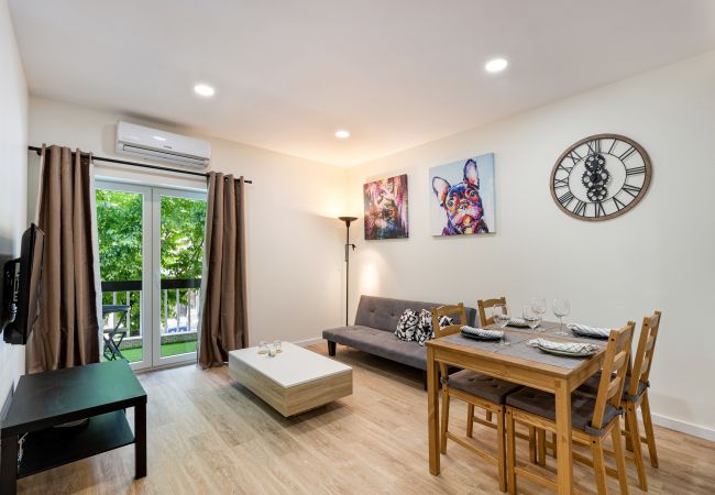 Apartamento em Braga - Liberdade 546 Apartments A Apartamento em Braga - Liberdade 546 Apartments A