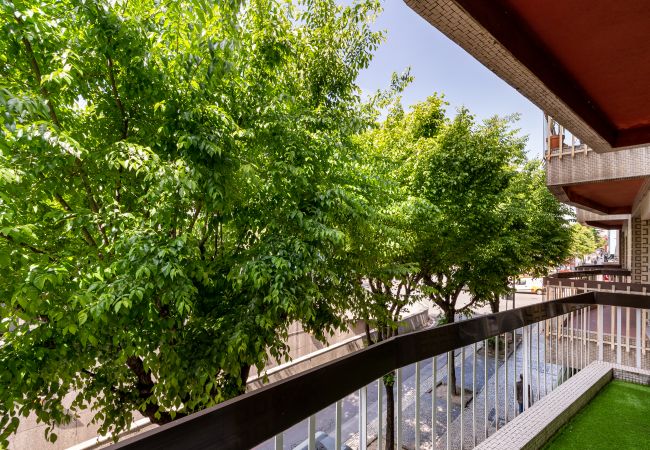 Apartamento em Braga - Liberdade 546 Apartments A Apartamento em Braga - Liberdade 546 Apartments A