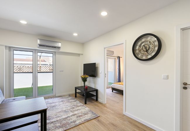 Apartamento em Braga - Andrade Corvo Apartments A Apartamento em Braga - Andrade Corvo Apartments A