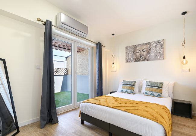 Apartamento em Braga - Andrade Corvo Apartments A