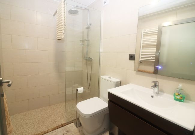 Apartamento em Gerês - Casa Panorâmica Gerês T2 Apartamento em Gerês - Casa Panorâmica Gerês T2