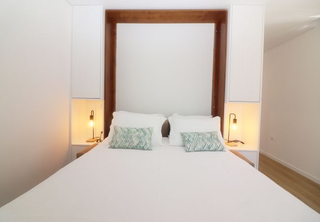 Apartamento em Gerês - Quinta das Varcandas Gerês - Apartamento 3 Apartamento em Gerês - Quinta das Varcandas Gerês - Apartamento 3