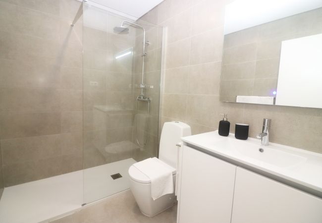 Apartamento em Gerês - Quinta das Varcandas Gerês - Apartamento 3 Apartamento em Gerês - Quinta das Varcandas Gerês - Apartamento 3