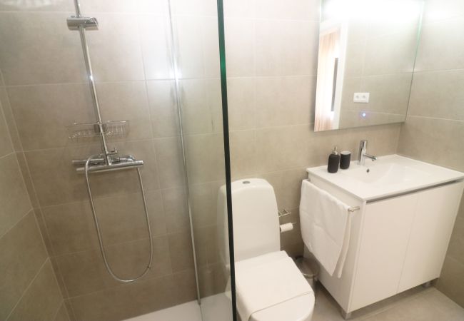 Apartamento em Gerês - Quinta das Varcandas Gerês - Apartamento 3 Apartamento em Gerês - Quinta das Varcandas Gerês - Apartamento 3
