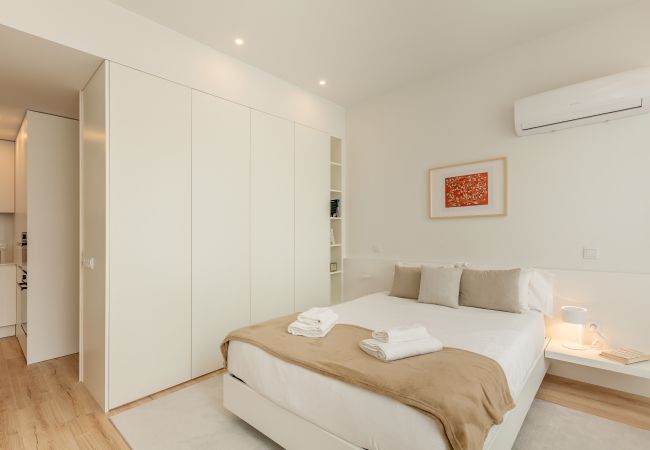 Apartamento em Braga - Boavista Collection Apartment Apartamento em Braga - Boavista Collection Apartment