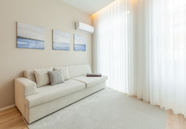 Apartamento em Braga - Boavista Collection Apartment Apartamento em Braga - Boavista Collection Apartment