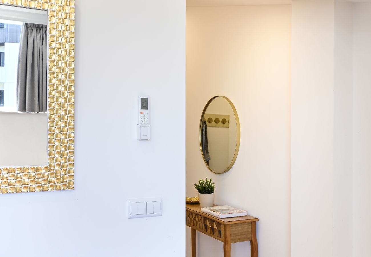 Apartamento em Braga - Florent Apartment