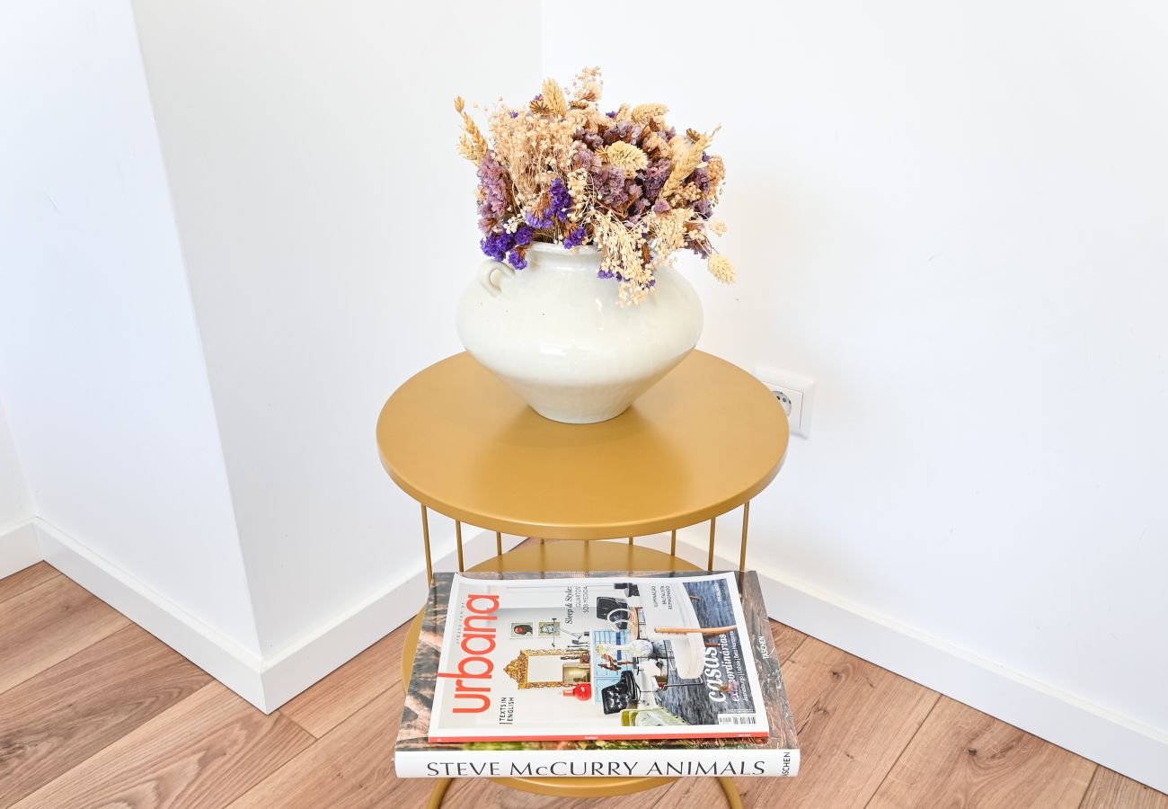 Apartamento em Braga - Florent Apartment