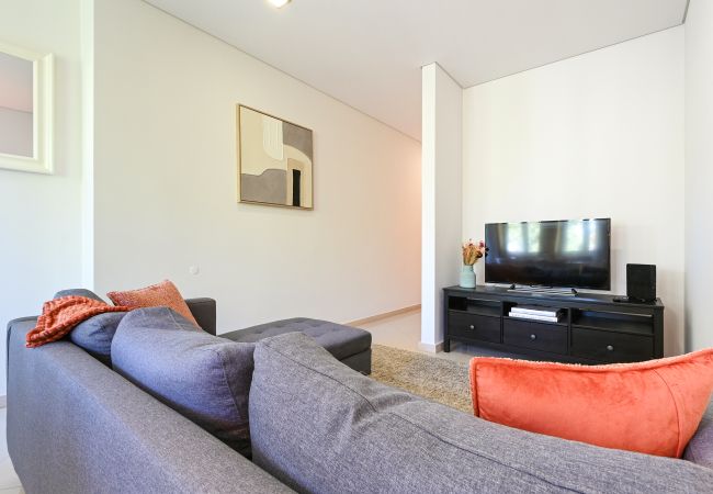 Apartamento em Braga - Margarita Apartment Apartamento em Braga - Margarita Apartment