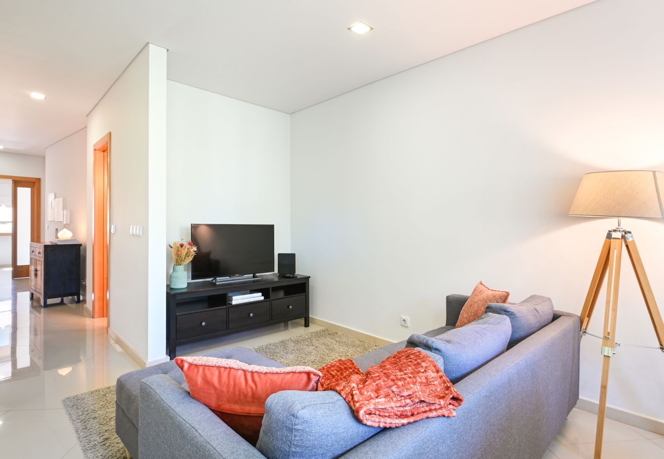 Apartamento em Braga - Margarita Apartment