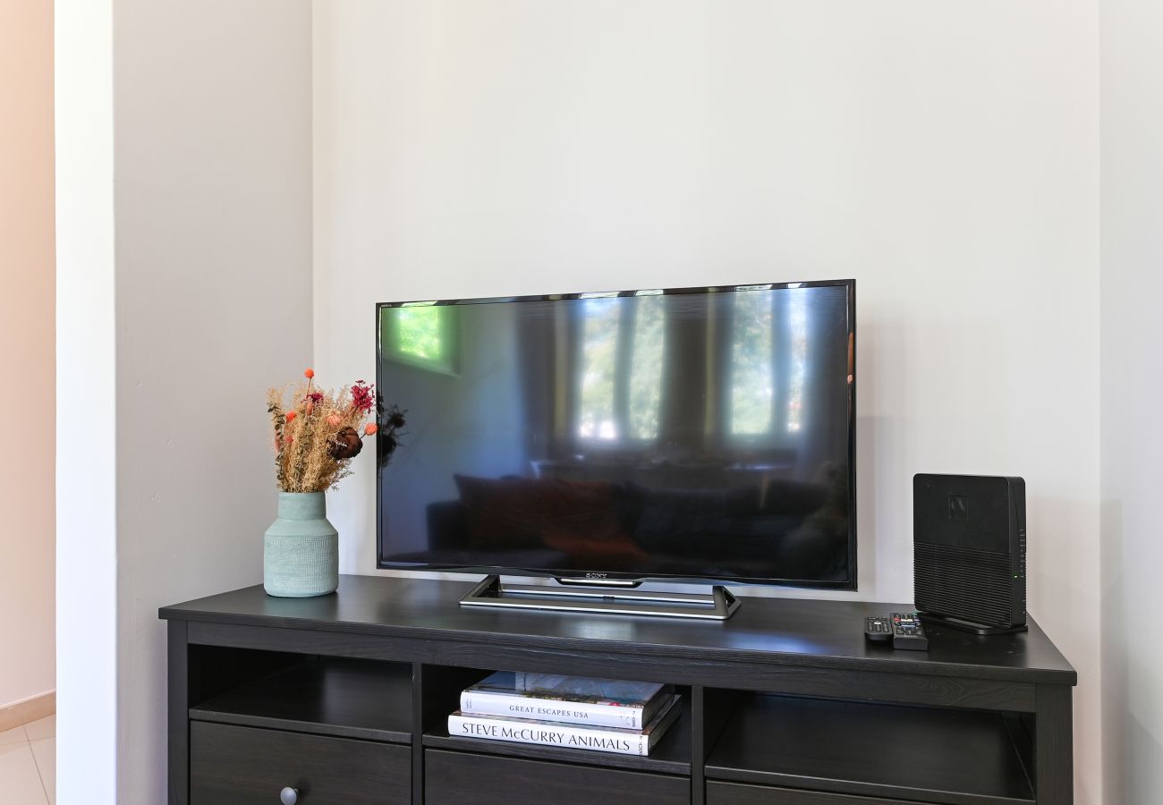 Apartamento em Braga - Margarita Apartment