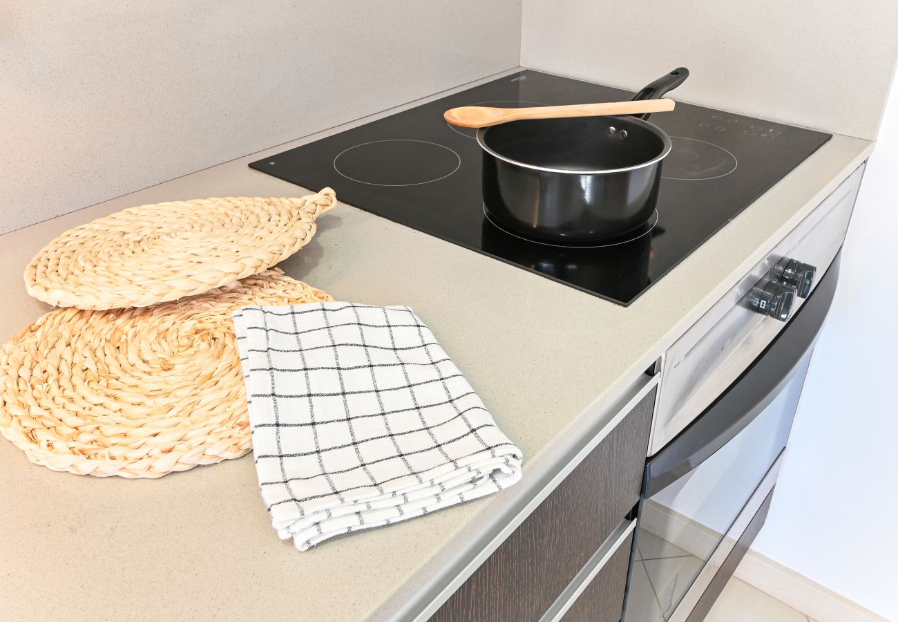 Apartamento em Braga - Margarita Apartment