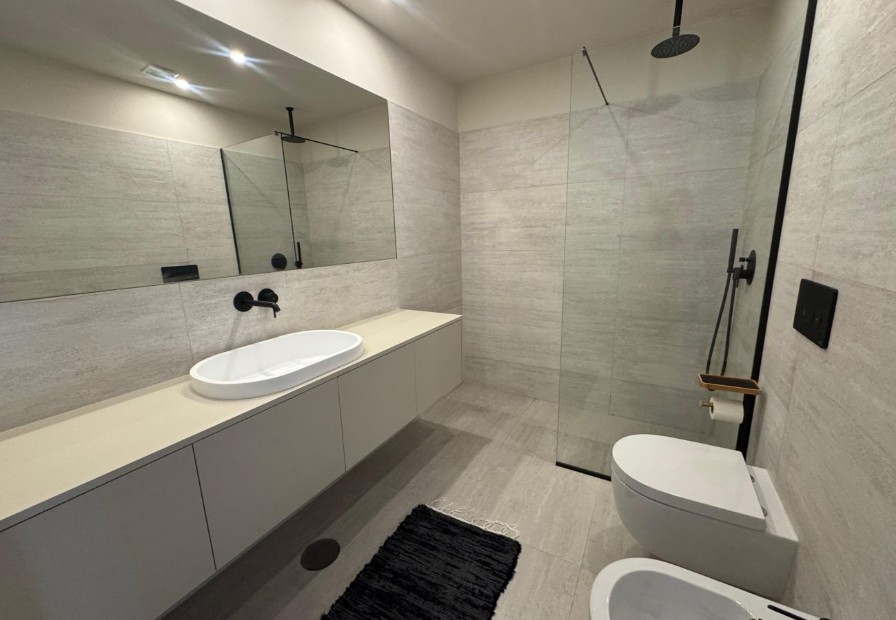 Apartamento em Esposende - Ramalha Dunes Lodge