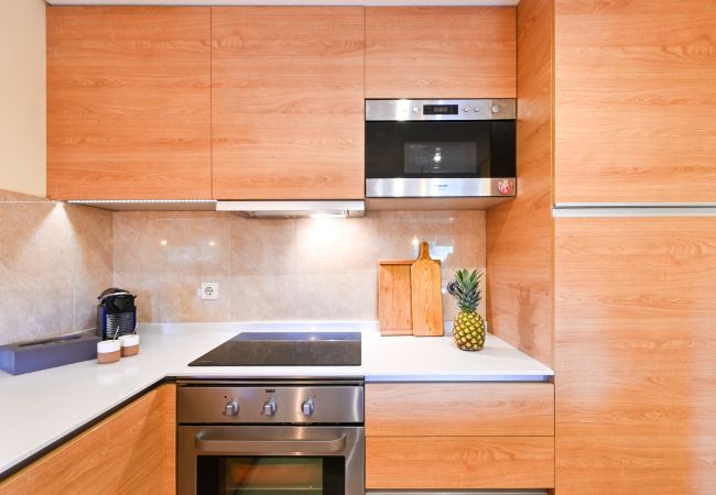 Apartamento em Esposende - Barca Golf Apartment Apartamento em Esposende - Barca Golf Apartment