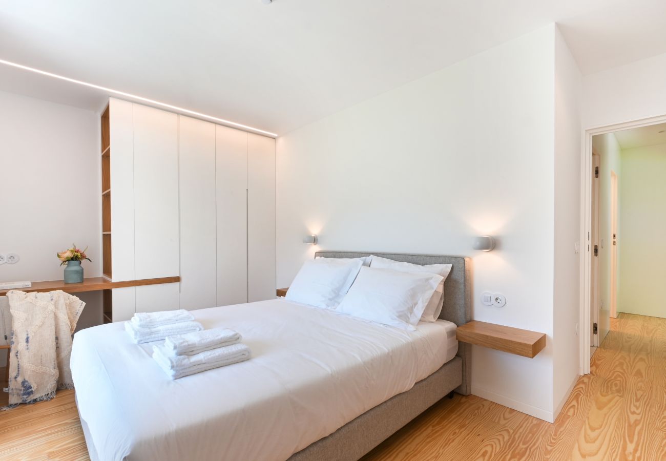 Casa em Vieira do Minho - Casas D' Além 3