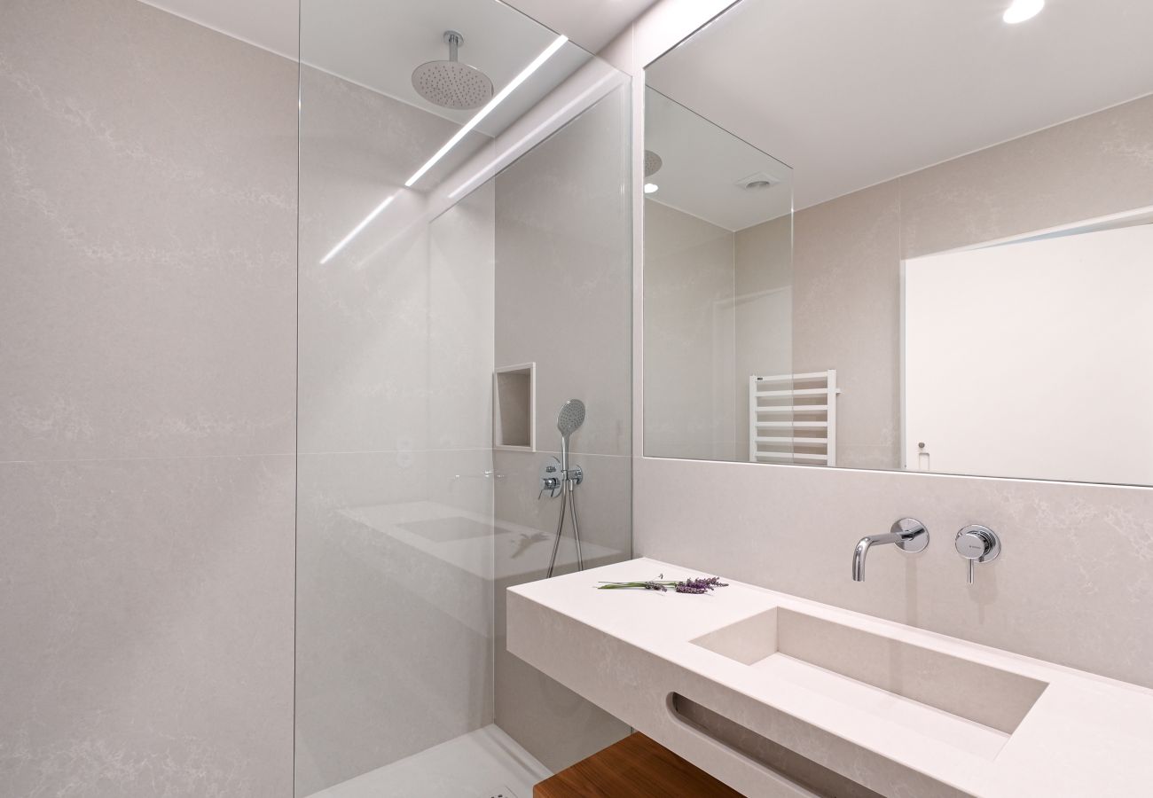 Casa em Vieira do Minho - Casas D' Além 3