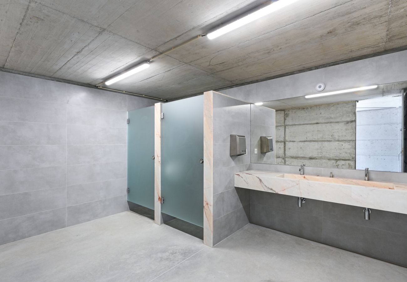 Casa em Vieira do Minho - Casas D' Além 3
