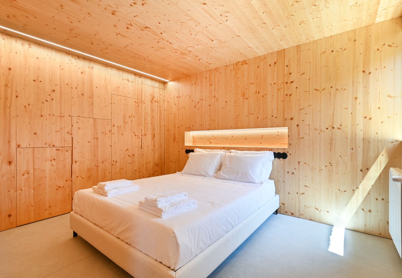 Casa em Vieira do Minho - Casas D' Além 2