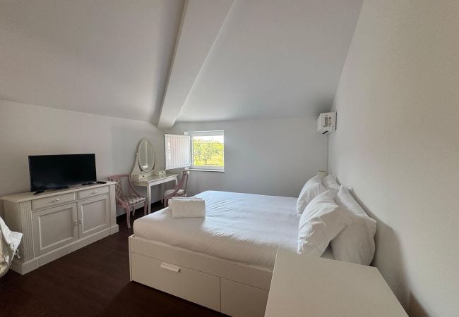 Casa em Barcelos - Villa Martim Casa em Barcelos - Villa Martim