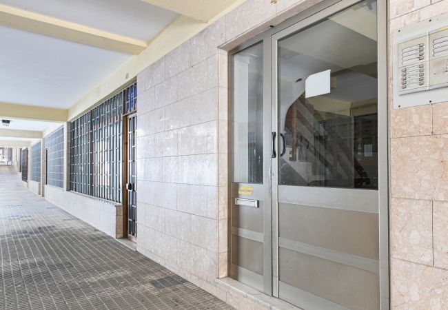 Apartamento em Braga - Casa Luz Apartamento em Braga - Casa Luz