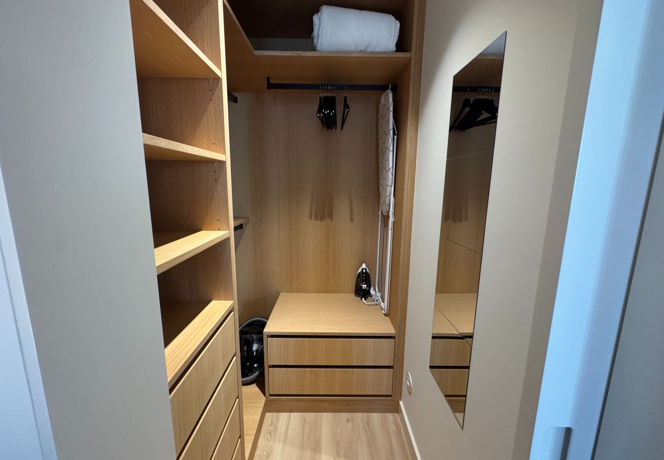 Apartamento em Braga - Boavista Flats J