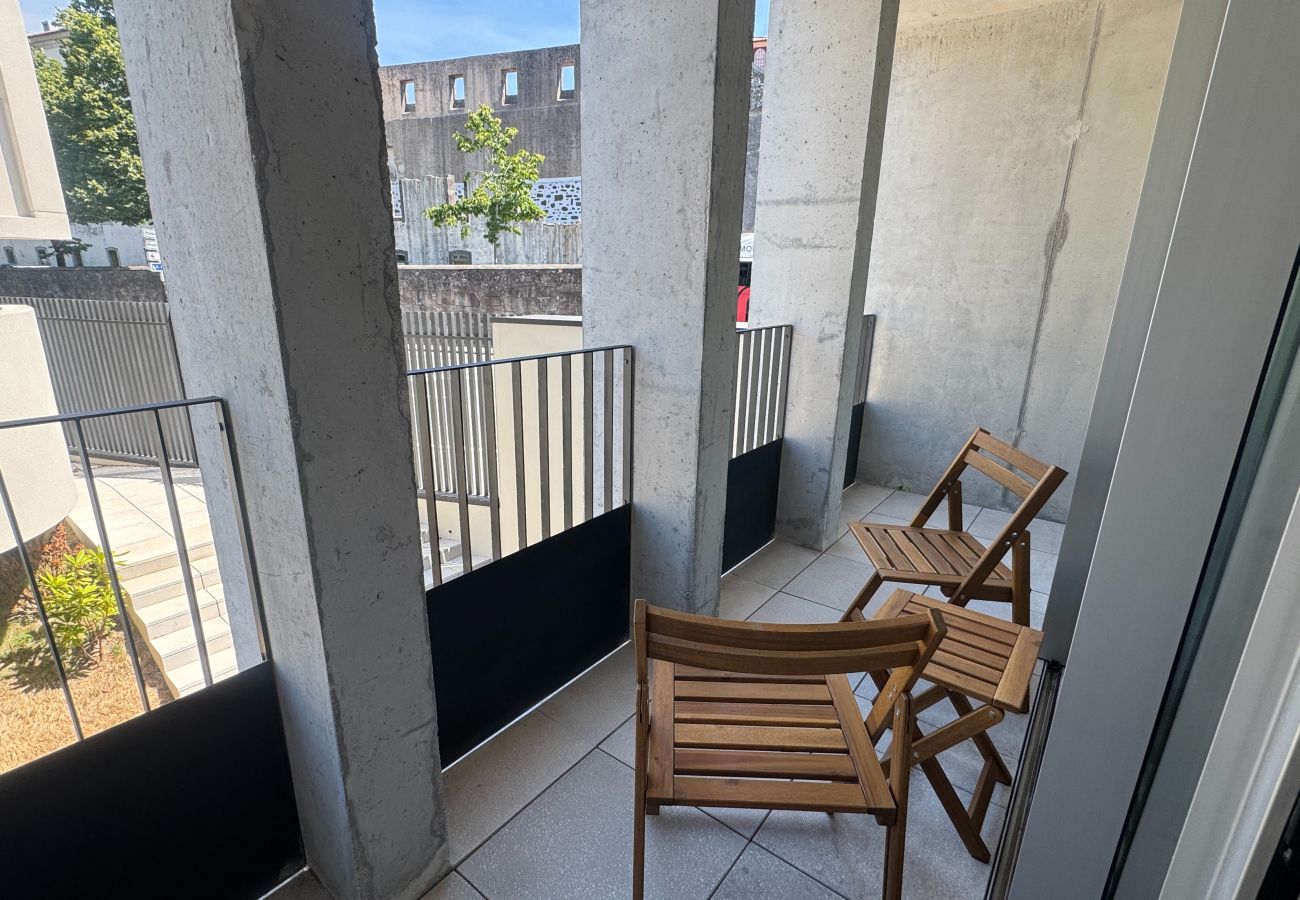 Apartamento em Braga - Boavista Flats J