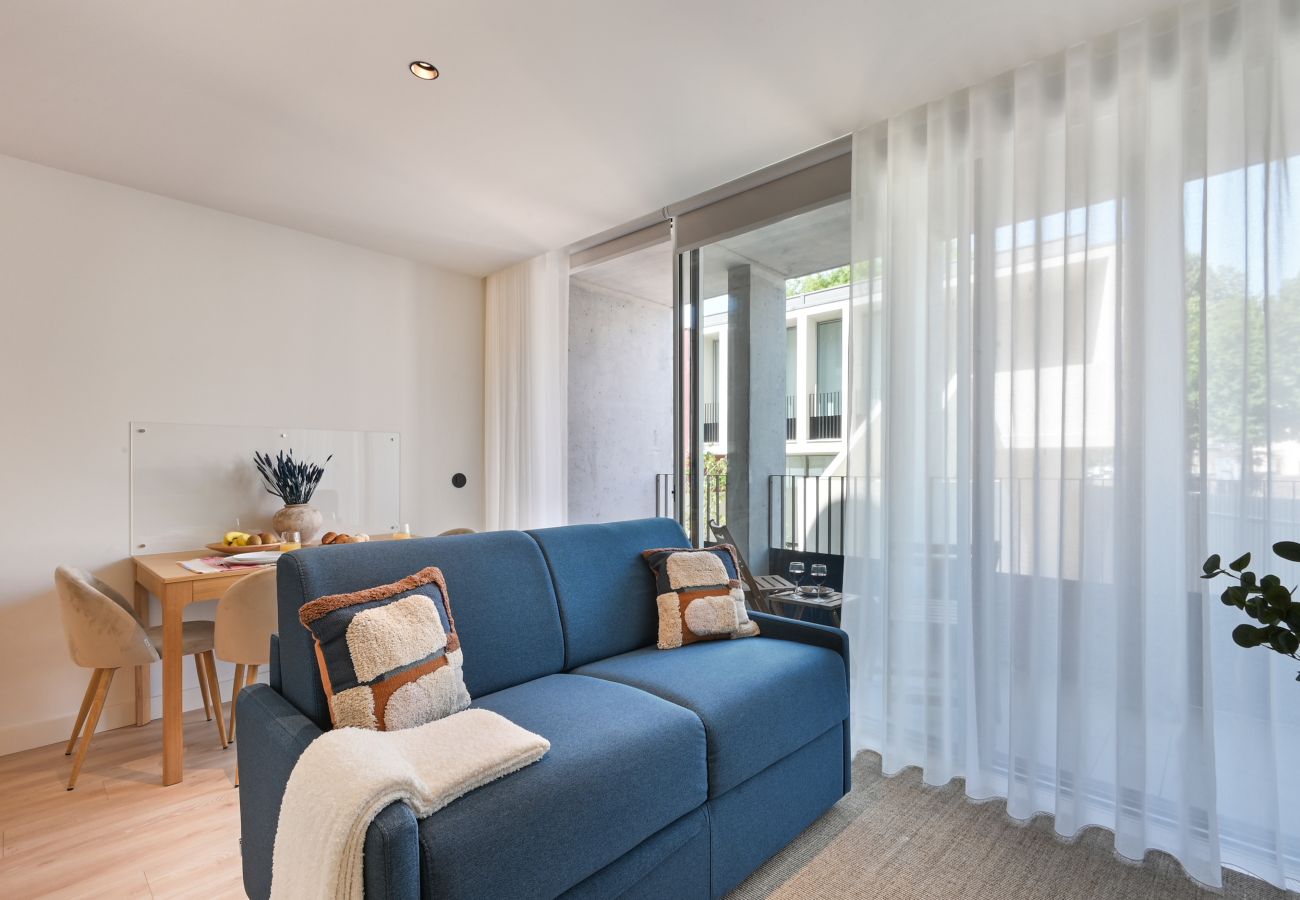 Apartamento em Braga - Boavista Flats J