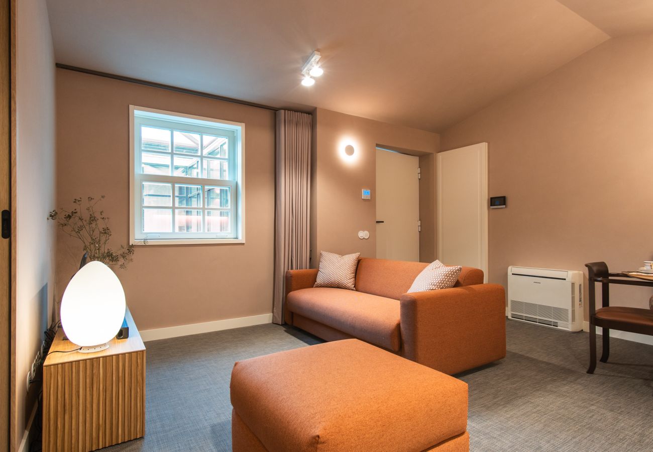 Apartamento em Braga - Senhora do Leite Apartments E