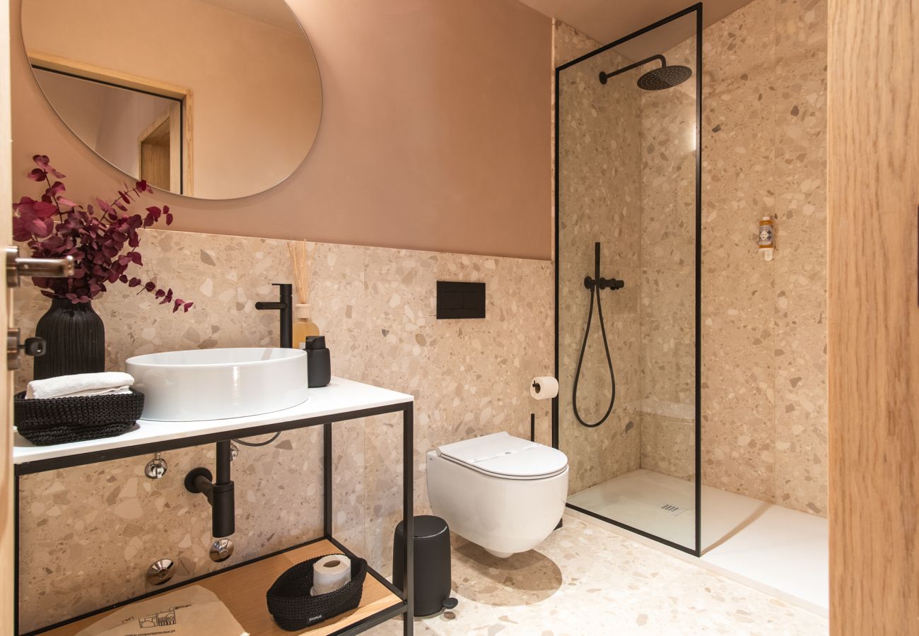 Apartamento em Braga -  Sra. do Leite Sé Apartment by Sé Apartamentos