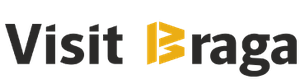 visit-braga