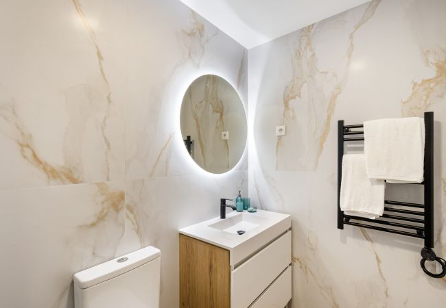 Studio in Braga - Liberdade 546 Studio - Arrendamento Temporário Studio in Braga - Liberdade 546 Studio - Arrendamento Temporário