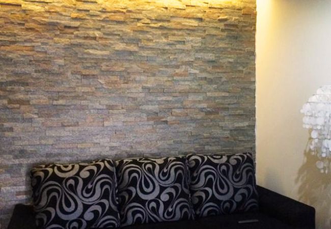 Cottage in Terras de Bouro - Casa da Mota Cottage in Terras de Bouro - Casa da Mota