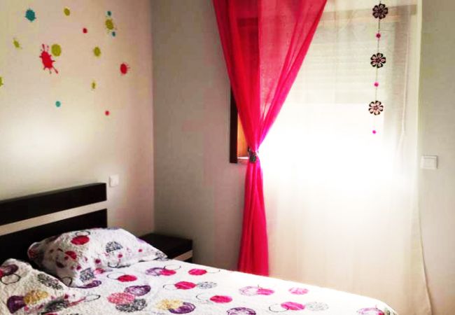 Cottage in Terras de Bouro - Casa da Mota Cottage in Terras de Bouro - Casa da Mota