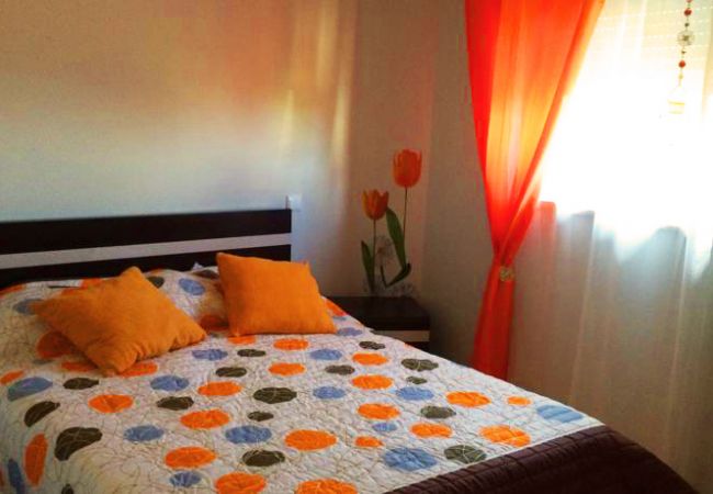 Cottage in Terras de Bouro - Casa da Mota Cottage in Terras de Bouro - Casa da Mota