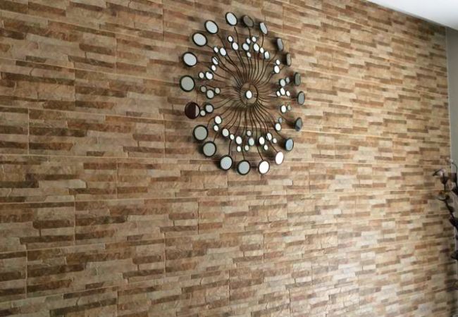 Cottage in Terras de Bouro - Casa da Mota Cottage in Terras de Bouro - Casa da Mota