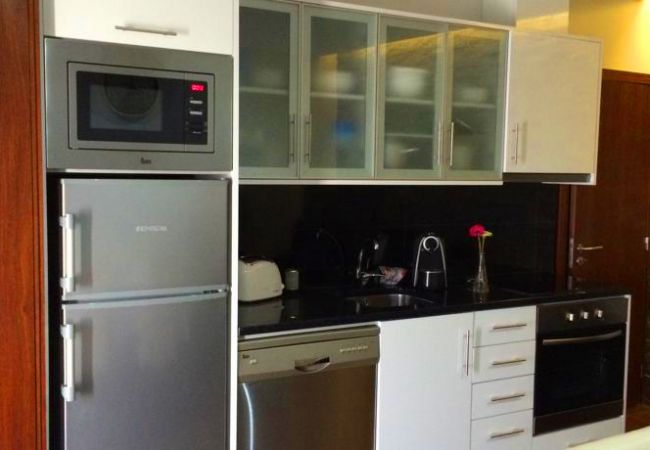 Cottage in Terras de Bouro - Casa da Mota Cottage in Terras de Bouro - Casa da Mota