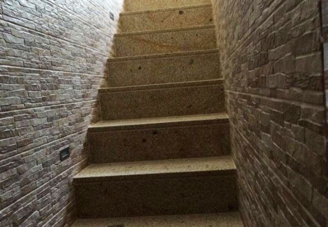 Cottage in Terras de Bouro - Casa da Mota Cottage in Terras de Bouro - Casa da Mota